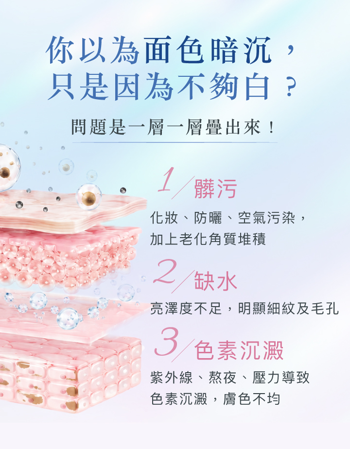 Promotion Banner