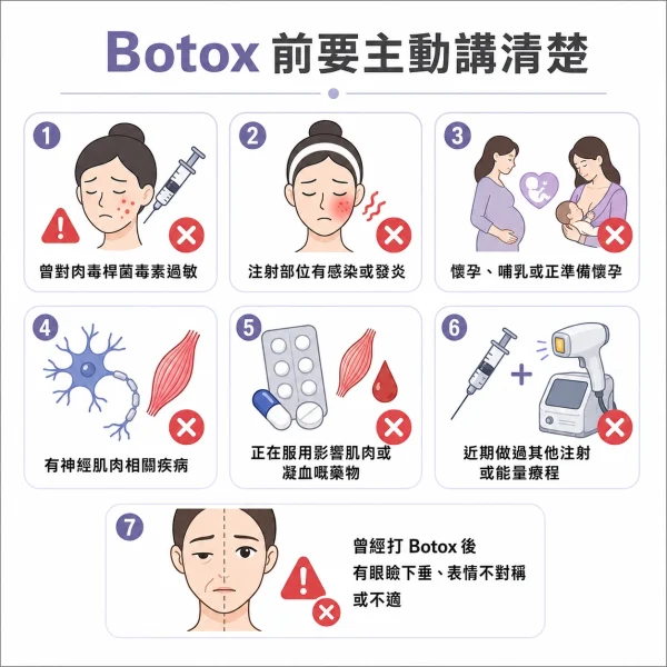 注意人士