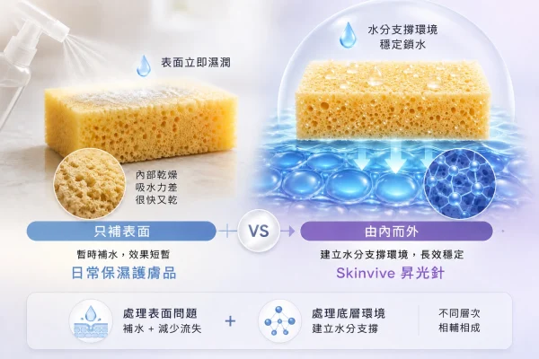 海綿吸水 海綿吸水