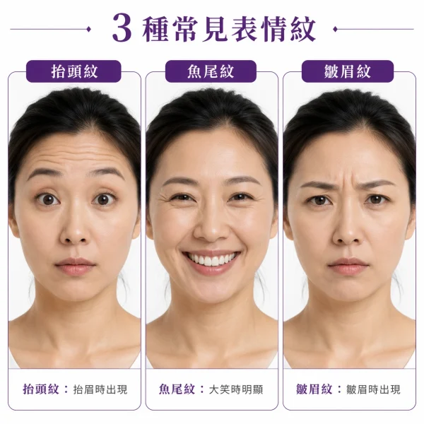 表情